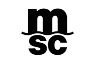 Client 1