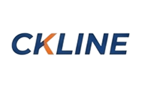 Client 3