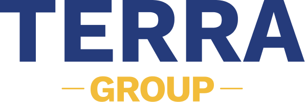 Terra Group